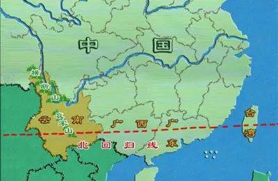 彩云之南的馥郁传奇pg电子云南咖啡：(图17)
