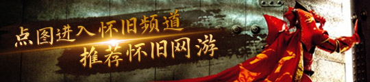 光！必得一张可交易粉卡“全民捡漏”时代来