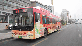 更优服务繁荣文旅市场pg电子试玩入口以