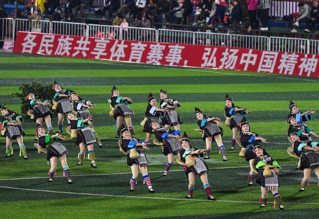 更优服务繁荣文旅市场pg电子试玩入口以(图4)