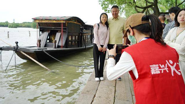 更优服务繁荣文旅市场pg电子试玩入口以(图8)