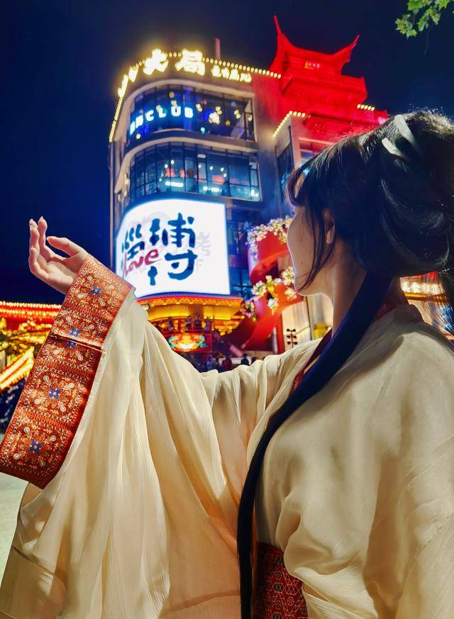 更优服务繁荣文旅市场pg电子试玩入口以(图9)