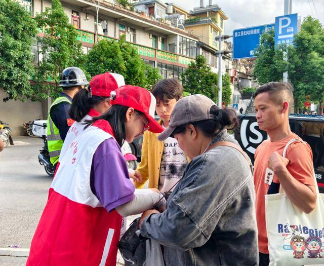 更优服务繁荣文旅市场pg电子试玩入口以(图10)