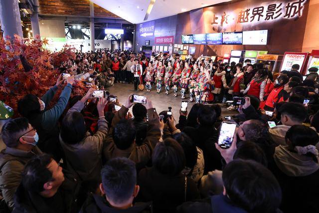 更优服务繁荣文旅市场pg电子试玩入口以(图12)