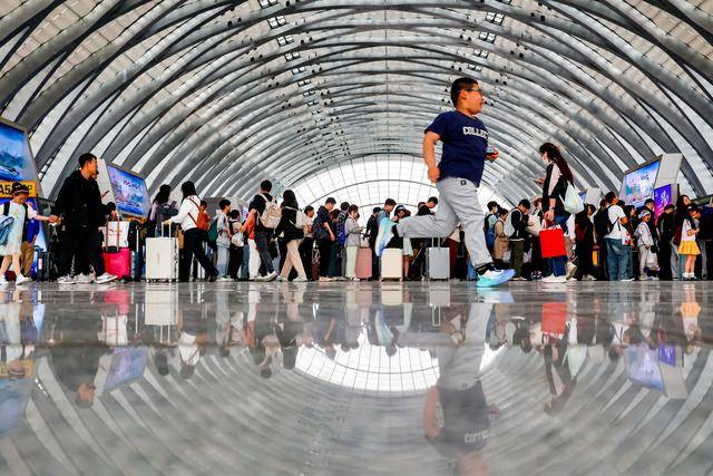 更优服务繁荣文旅市场pg电子试玩入口以(图13)