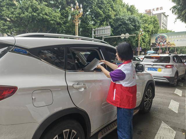 更优服务繁荣文旅市场pg电子试玩入口以(图14)