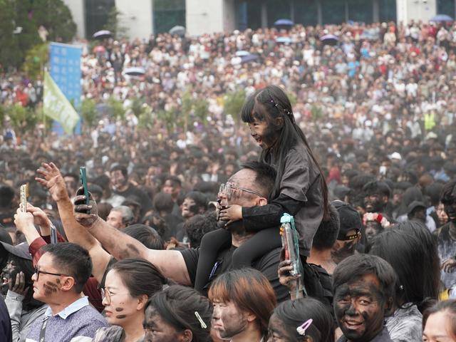 更优服务繁荣文旅市场pg电子试玩入口以(图15)