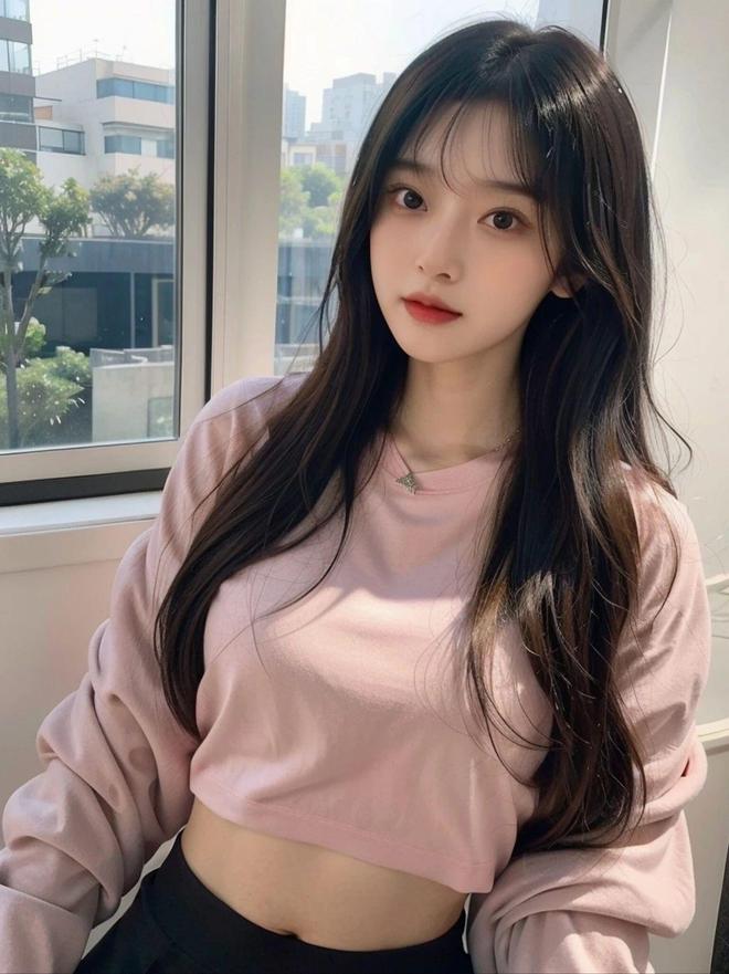 化本口子库漫画Vpg电子中国全彩