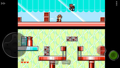 器松鼠大战2金手指pg电子中文模拟