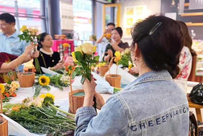 行:当金融遇见咖啡开启 “特色银行” 新体验pg电子免费模拟器游戏邮储银行成都市北新街支(图1) 行:当金融遇见咖啡开启 “特色银行” 新体验pg电子免费模拟器游戏邮储银行成都市北新街支(图1)