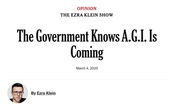 人实锤：00后20%初级IT岗蒸发AI失业潮来了pg电子免费