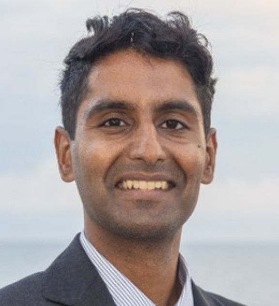 人实锤:00后20%初级IT岗蒸发AI失业潮来了pg电子免费模拟器Hinton神预言!斯坦福惊(图6) 人实锤:00后20%初级IT岗蒸发AI失业潮来了pg电子免费模拟器Hinton神预言!斯坦福惊(图6)