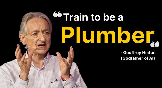 人实锤:00后20%初级IT岗蒸发AI失业潮来了pg电子免费模拟器Hinton神预言!斯坦福惊(图4) 人实锤:00后20%初级IT岗蒸发AI失业潮来了pg电子免费模拟器Hinton神预言!斯坦福惊(图4)