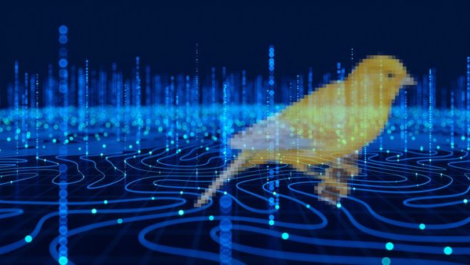 人实锤:00后20%初级IT岗蒸发AI失业潮来了pg电子免费模拟器Hinton神预言!斯坦福惊(图12) 人实锤:00后20%初级IT岗蒸发AI失业潮来了pg电子免费模拟器Hinton神预言!斯坦福惊(图12)