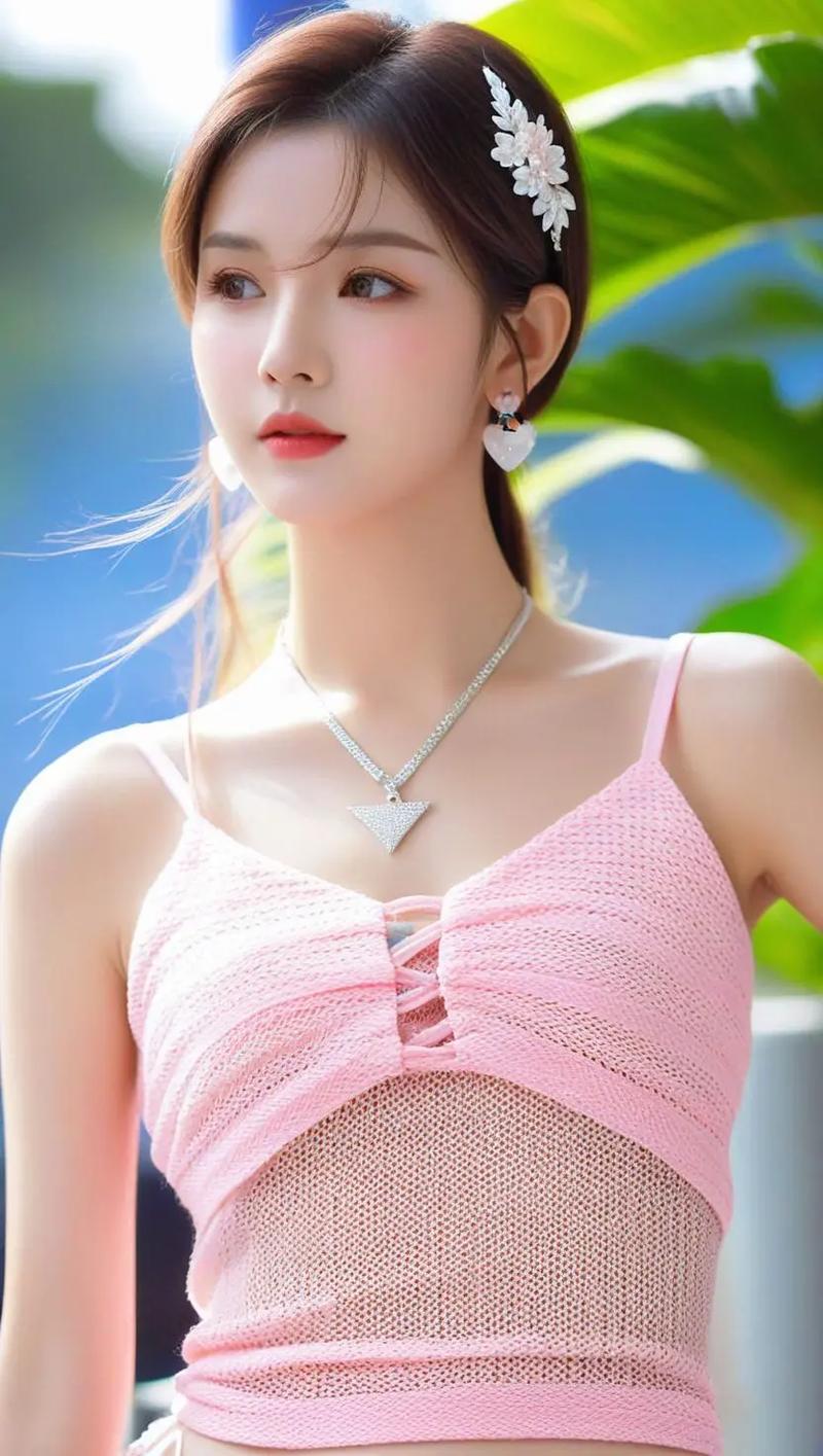 玩深夜免费观看网站pg电子模拟器试(图1)