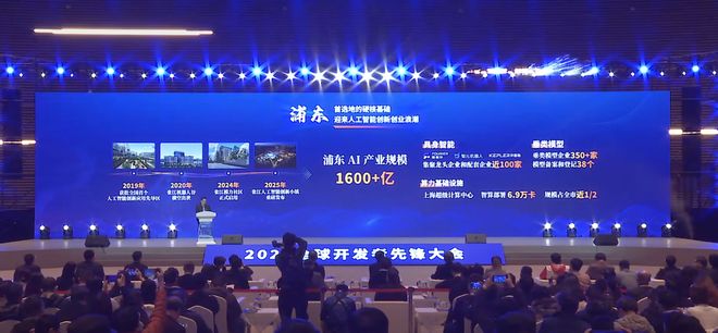 」中国机器人大军上岗！看呆歪果仁pg模拟器试玩硅谷还在「卷PPT(图22)