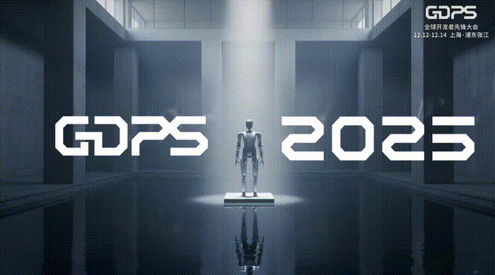 」中国机器人大军上岗！看呆歪果仁pg模拟器试玩硅谷还在「卷PPT(图16)