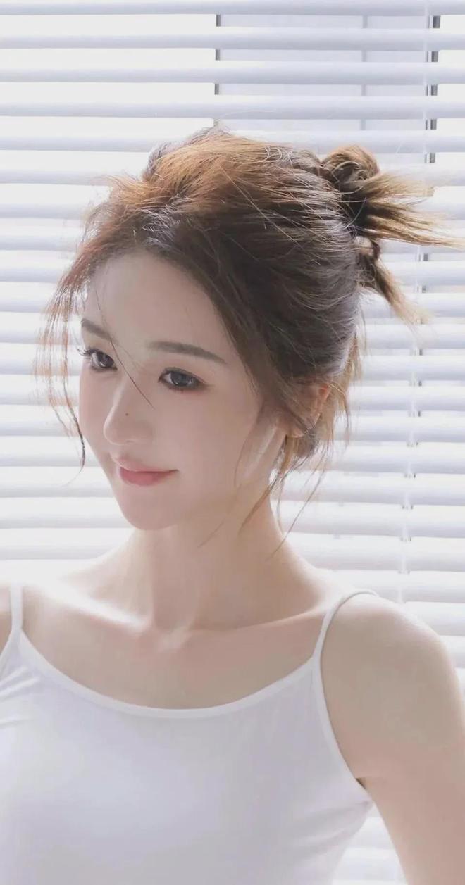 亚洲一区二区三区按摩魔镜pg电子模拟器免